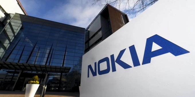 Kommt bald ein neues Nokia N73 auf den Markt? nokia n73 penta kamera