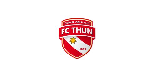 FC Thun
