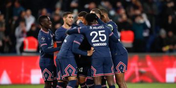 Ligue 1