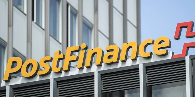 Kalenderbereinigt lagen die Schweizer Konsumausgaben im September 2024 um 0,5 Prozent über dem Niveau des entsprechenden Vorjahresmonats. (Themenbild) Postfinance