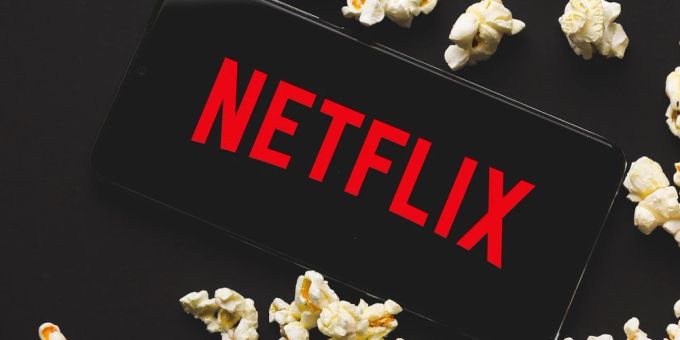 Netflix konnte Worst-Case-Szenario abwenden. worst case