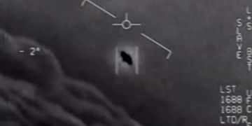 Ufo