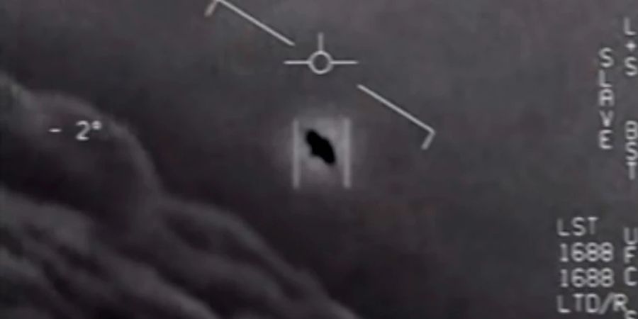 Ufo