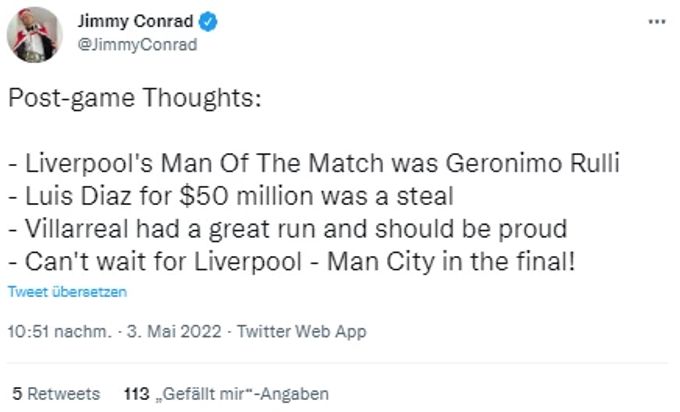 Champions League
