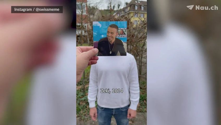 swissmeme