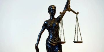 Justizia