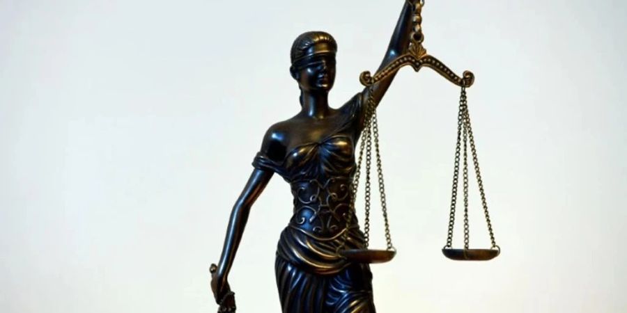 Justizia