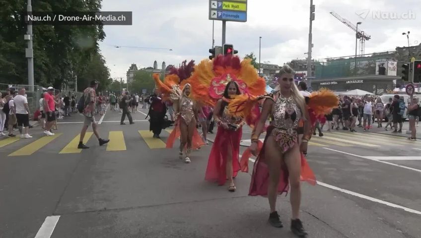 outfits-street-parade