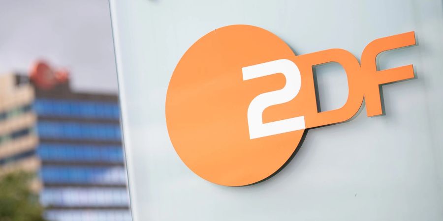 Ausfälle gibt es bei den über die Mediathek ausgespielten ZDF-Livestreams. Die Mediathek kann nicht aktualisiert werden.