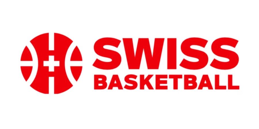 Swiss Basketball