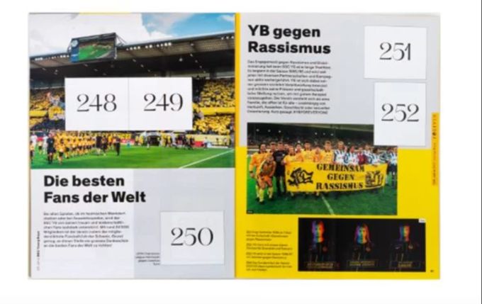 YB Panini
