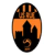 Logo Gl?ne-Sud (5150)