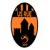 Logo Gl?ne-Sud (5150)