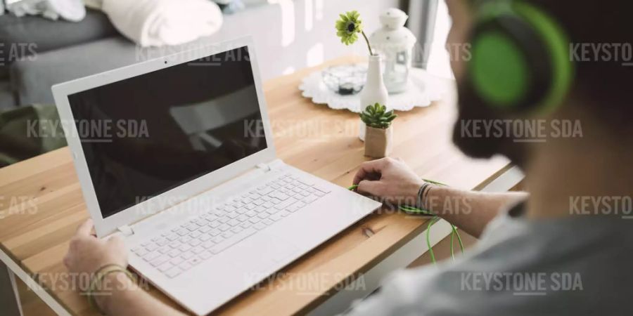 Online-Kurs