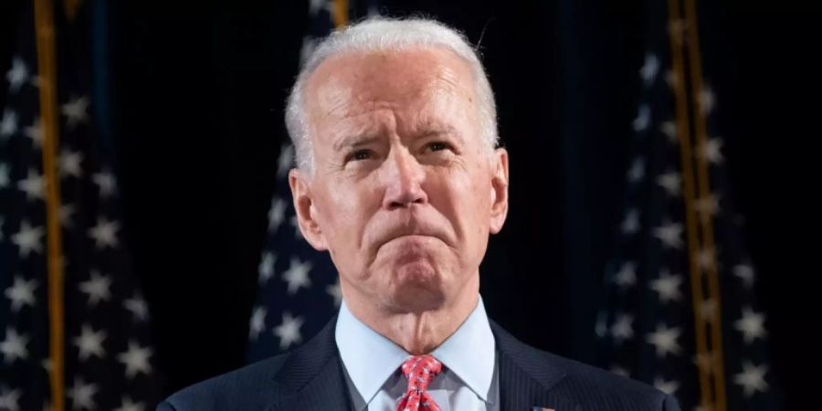 biden