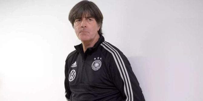 Joachim Löw