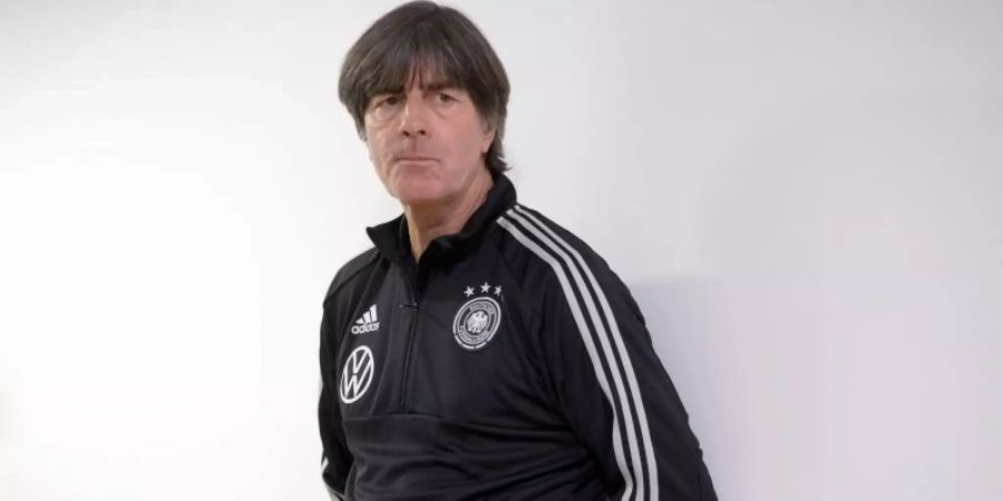 Joachim Löw