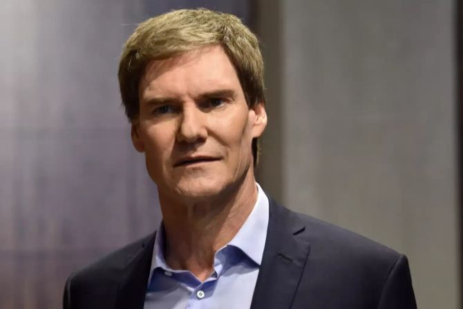 Die Höhle der Löwen