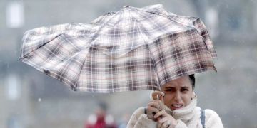 Regen