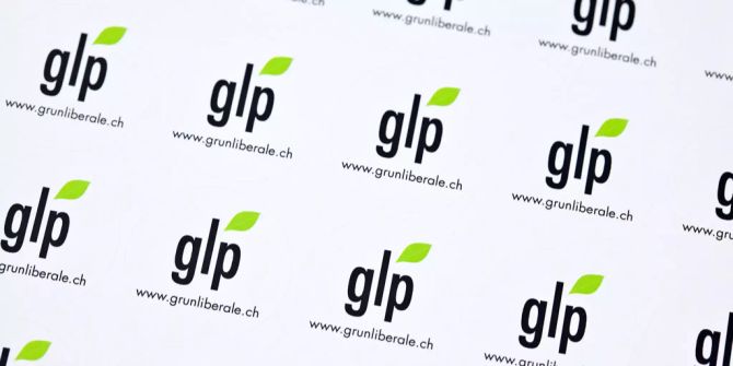 GLP