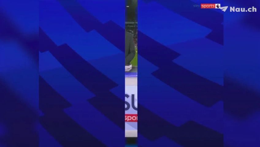 20221031-ronaldoneville