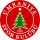 Ümraniyespor Logo