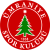 Ümraniyespor Logo