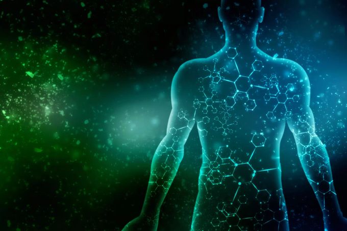 Cannabidiol ist vorwiegend für seine entzündungshemmende und schmerzlindernde Wirkung auf den Körper bekannt. Helvilab