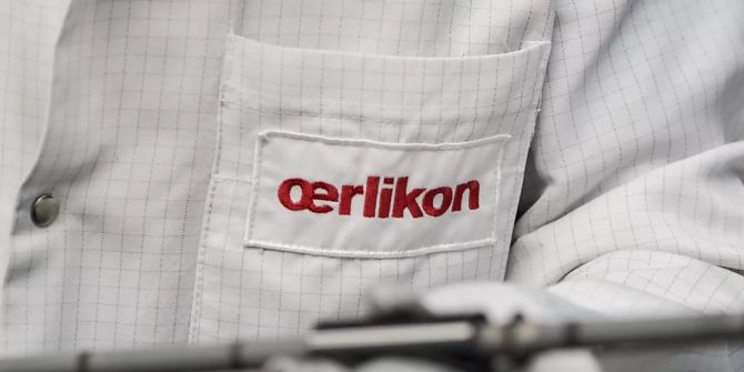 Oerlikon