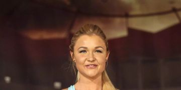 essstörung sophia thiel