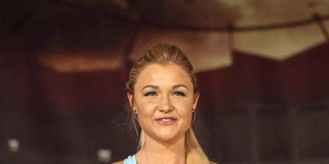 essstörung sophia thiel