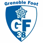 Grenoble Foot