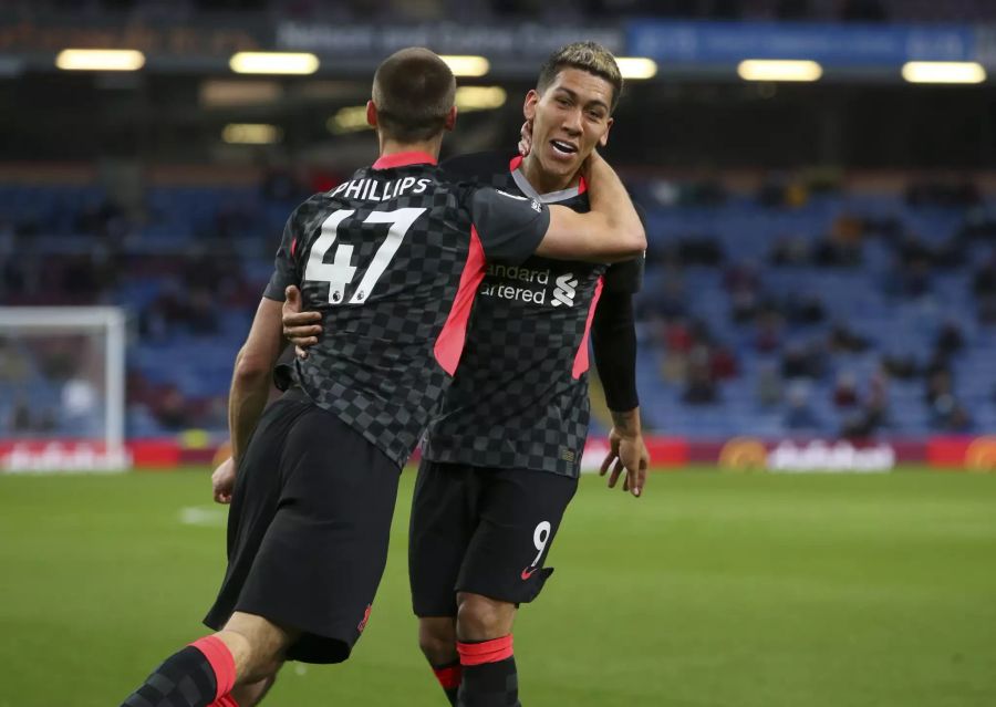 Britain Soccer Premier League