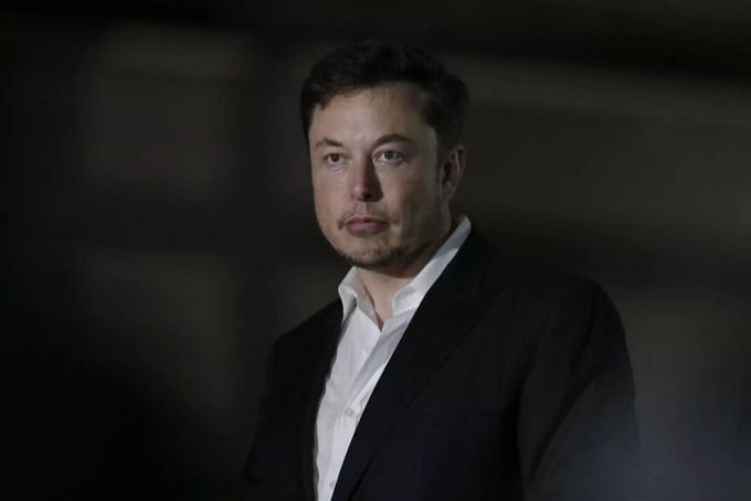 Tesla-CEO Elon Musk sorgt mit seinen Tweets für starke Schwankungen an den Finanzmärkten. Elon Musk