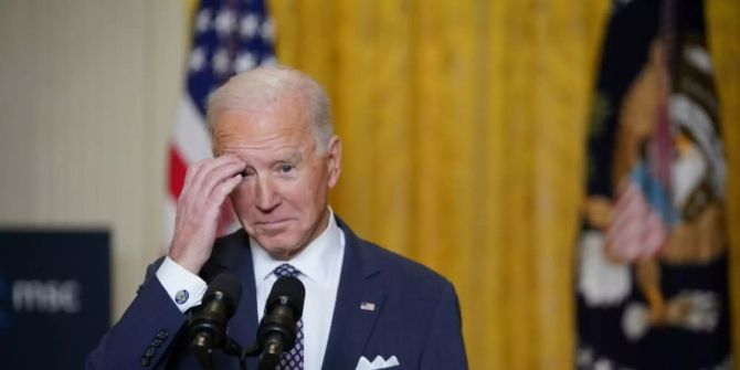 joe biden mindestlohn