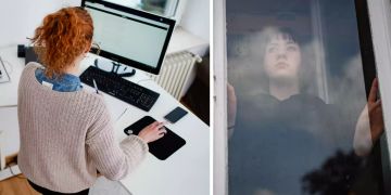 Homeoffice