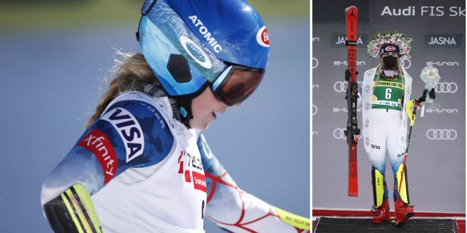 Shiffrin