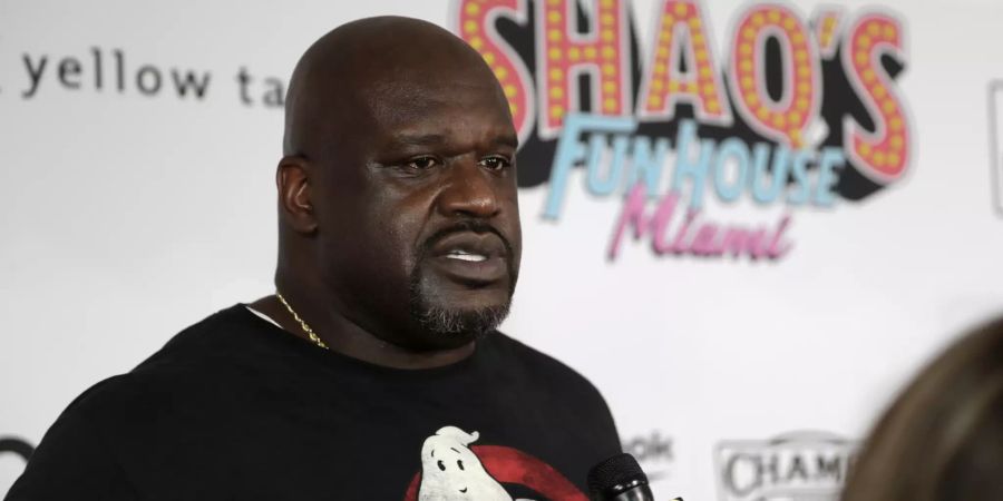 Shaq The Wrestler Basketball Wrestling