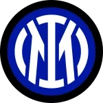 Inter (W)