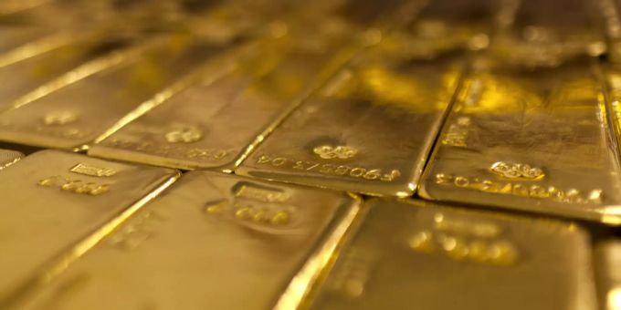 OceanaGold ist ein Goldproduzent mit Sitz in Australien. OceanaGold