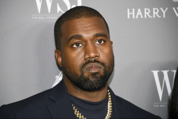Kanye West wollte den Auftritt von Taylor Swift beim Super Bowl stören. Kanye West