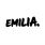 Avatar von Emilia Rechtsschutz