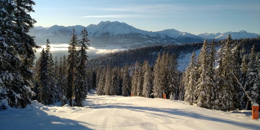 snowboarder tirol