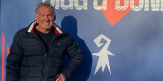 Maissen-Kolumne - «Die Celestini-Euphorie beim FCB ist vorbei»