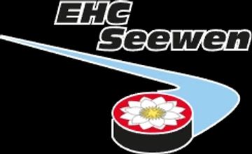 EHC Seewen