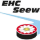 EHC Seewen Logo