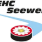 seewen