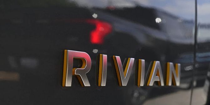 Rivian