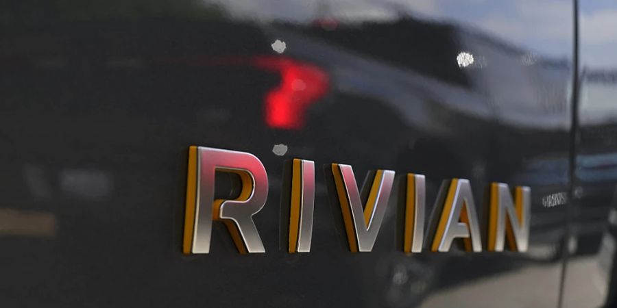 Rivian