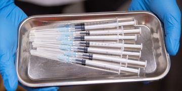 Coronavirus